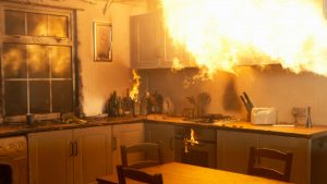 kitchen-fire-300x169 Pot op het vuur.